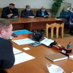 стать депутатом в своем городе, региональный, федеральный депутат, сложности, сроки, документы Стать депутатом в своем городе: региональный и федеральный депутат сложности, сроки, документы