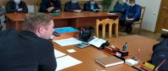 стать депутатом в своем городе, региональный, федеральный депутат, сложности, сроки, документы Стать депутатом в своем городе: региональный и федеральный депутат сложности, сроки, документы