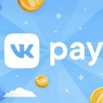 vk pay game