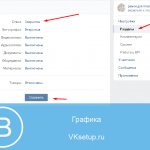 Closing the wall in the group