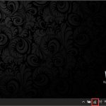 значок вай фай